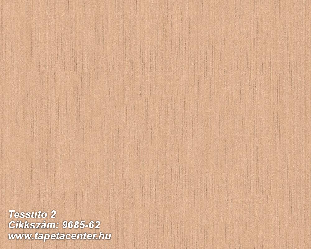 Egyszínű,valódi textil,barna,bézs-drapp,narancs-terrakotta,gyengén mosható,illesztés mentes,vlies tapéta 